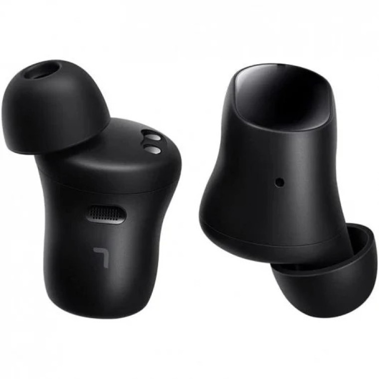 Xiaomi Redmi Buds 3 Pro Auriculares Bluetooth Negros