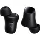 Xiaomi Redmi Buds 3 Pro Auriculares Bluetooth Negros