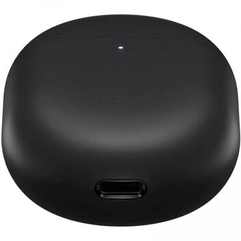 Xiaomi Redmi Buds 3 Pro Auriculares Bluetooth Negros