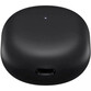 Xiaomi Redmi Buds 3 Pro Auriculares Bluetooth Negros