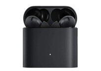 Xiaomi Mi True Wireless Earphones 2 Pro Negros Xiaomi Mi True Wireless Earphones 2 Pro Negros