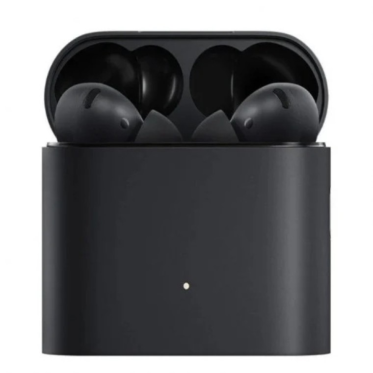 Xiaomi Mi True Wireless Earphones 2 Pro Negros