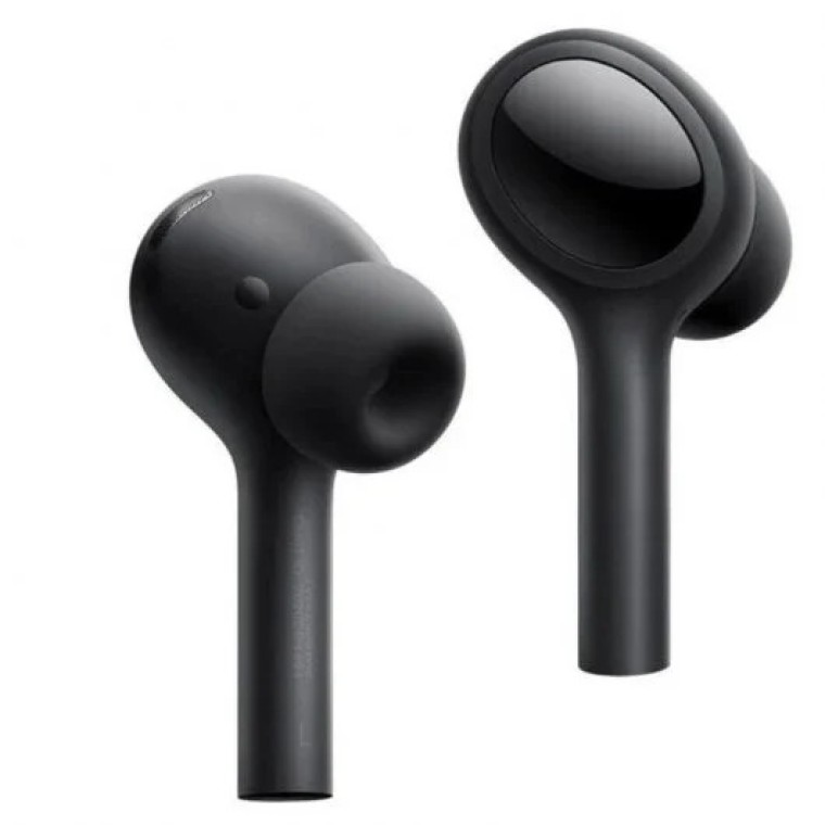 Xiaomi Mi True Wireless Earphones 2 Pro Negros