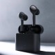 Xiaomi Mi True Wireless Earphones 2 Pro Negros