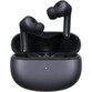 Xiaomi Buds 3T Pro Auriculares Inalámbricos Negros Xiaomi Buds 3T Pro Auriculares Inalámbricos Negros