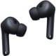 Xiaomi Buds 3T Pro Auriculares Inalámbricos Negros