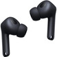 Xiaomi Buds 3T Pro Auriculares Inalámbricos Negros Xiaomi Buds 3T Pro Auriculares Inalámbricos Negros