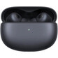 Xiaomi Buds 3T Pro Auriculares Inalámbricos Negros Xiaomi Buds 3T Pro Auriculares Inalámbricos Negros