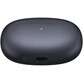 Xiaomi Buds 3T Pro Auriculares Inalámbricos Negros Xiaomi Buds 3T Pro Auriculares Inalámbricos Negros