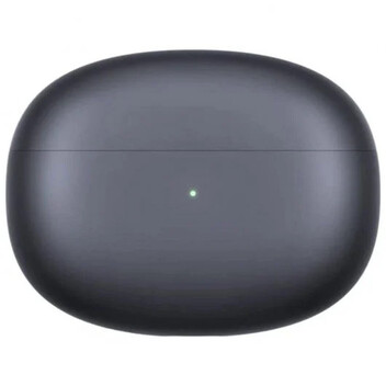 Xiaomi Buds 3T Pro Auriculares Inalámbricos Negros Xiaomi Buds 3T Pro Auriculares Inalámbricos Negros