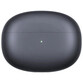Xiaomi Buds 3T Pro Auriculares Inalámbricos Negros Xiaomi Buds 3T Pro Auriculares Inalámbricos Negros