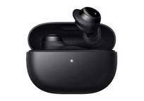 Xiaomi Redmi Buds 3 Lite Auriculares Bluetooth Negros