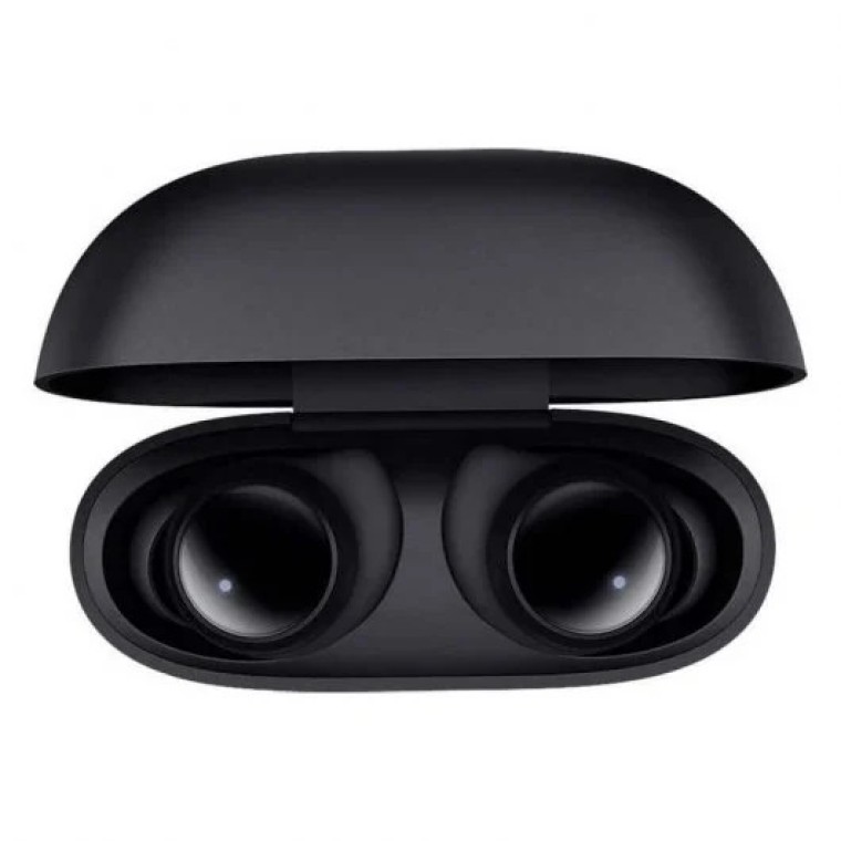 Xiaomi Redmi Buds 3 Lite Auriculares Bluetooth Negros