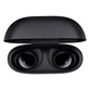 Xiaomi Redmi Buds 3 Lite Auriculares Bluetooth Negros