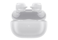 Xiaomi Redmi Buds 3 Lite Auriculares Bluetooth Blancos