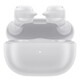 Xiaomi Redmi Buds 3 Lite Auriculares Bluetooth Blancos