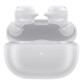Xiaomi Redmi Buds 3 Lite Auriculares Bluetooth Blancos