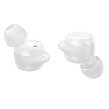 Xiaomi Redmi Buds 3 Lite Auriculares Bluetooth Blancos