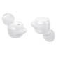 Xiaomi Redmi Buds 3 Lite Auriculares Bluetooth Blancos