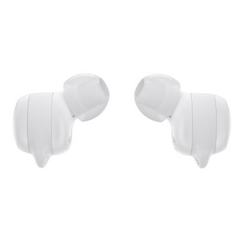 Xiaomi Redmi Buds 3 Lite Auriculares Bluetooth Blancos