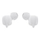 Xiaomi Redmi Buds 3 Lite Auriculares Bluetooth Blancos