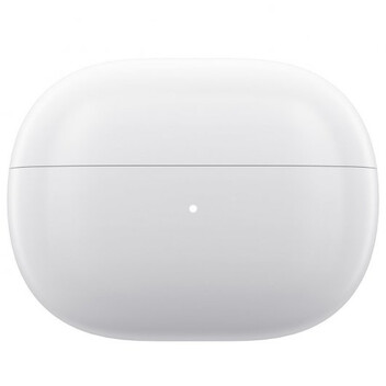 Xiaomi Redmi Buds 3 Lite Auriculares Bluetooth Blancos