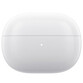Xiaomi Redmi Buds 3 Lite Auriculares Bluetooth Blancos
