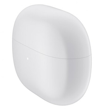 Xiaomi Redmi Buds 3 Lite Auriculares Bluetooth Blancos