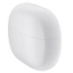 Xiaomi Redmi Buds 3 Lite Auriculares Bluetooth Blancos