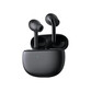 Xiaomi Buds 3 Auriculares Inalámbricos Negros Xiaomi Buds 3 Auriculares Inalámbricos Negros