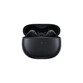 Xiaomi Buds 3 Auriculares Inalámbricos Negros Xiaomi Buds 3 Auriculares Inalámbricos Negros