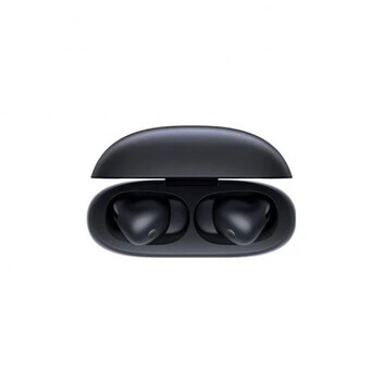 Xiaomi Buds 3 Auriculares Inalámbricos Negros Xiaomi Buds 3 Auriculares Inalámbricos Negros