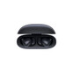 Xiaomi Buds 3 Auriculares Inalámbricos Negros Xiaomi Buds 3 Auriculares Inalámbricos Negros