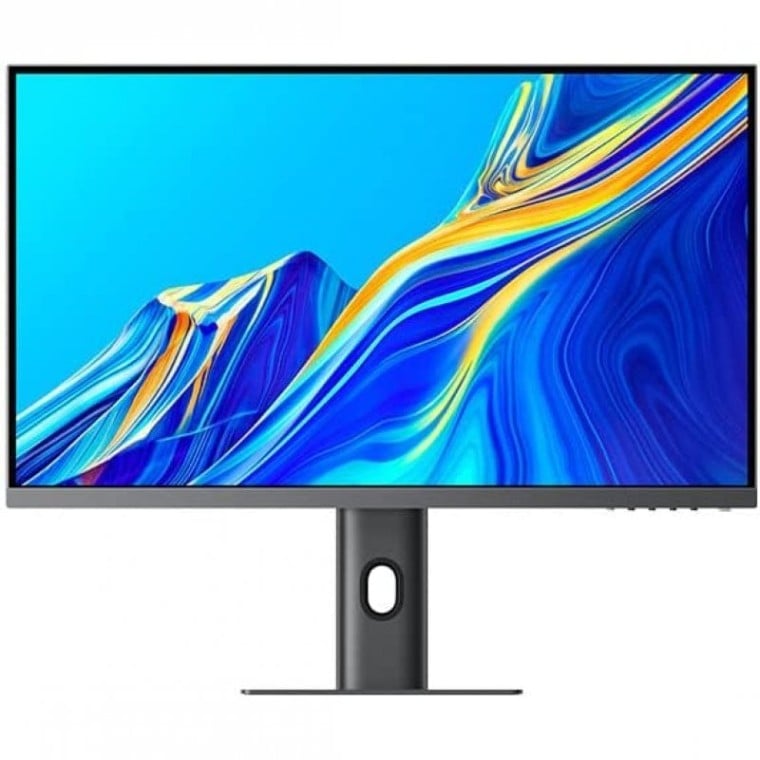 Xiaomi BHR5757GL 27" LED IPS UltraHD 4K