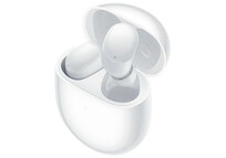 Xiaomi Redmi Buds 4 Auriculares Inalámbricos Blancos Xiaomi Redmi Buds 4 Auriculares Inalámbricos Blancos