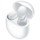 Xiaomi Redmi Buds 4 Auriculares Inalámbricos Blancos Xiaomi Redmi Buds 4 Auriculares Inalámbricos Blancos