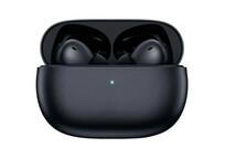 Xiaomi Redmi Buds 4 Pro Auriculares Inalámbricos ANC Negros