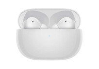 Xiaomi Redmi Buds 4 Pro Auriculares Inalámbricos ANC Blancos