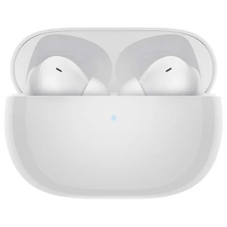 Xiaomi Redmi Buds 4 Pro Auriculares Inalámbricos ANC Blancos