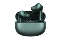 Xiaomi Buds 3T Pro Auriculares Inalámbricos Verdes Xiaomi Buds 3T Pro Auriculares Inalámbricos Verdes