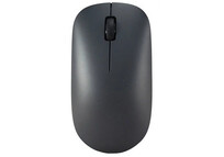 Xiaomi Wireless Mouse Lite Ratón Inalámbrico 1000 DPI Negro Xiaomi Wireless Mouse Lite Ratón Inalámbrico 1000 DPI Negro