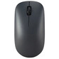 Xiaomi Wireless Mouse Lite Ratón Inalámbrico 1000 DPI Negro Xiaomi Wireless Mouse Lite Ratón Inalámbrico 1000 DPI Negro