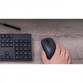 Xiaomi Wireless Mouse Lite Ratón Inalámbrico 1000 DPI Negro Xiaomi Wireless Mouse Lite Ratón Inalámbrico 1000 DPI Negro