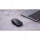 Xiaomi Wireless Mouse Lite Ratón Inalámbrico 1000 DPI Negro Xiaomi Wireless Mouse Lite Ratón Inalámbrico 1000 DPI Negro
