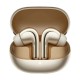 Xiaomi Buds 4 Pro Auriculares Bluetooth Dorado Galáctico