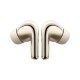 Xiaomi Buds 4 Pro Auriculares Bluetooth Dorado Galáctico