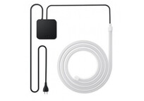 Xiaomi Smart Lightstrip Pro Tira de Luz Inteligente LED RGB 2m Xiaomi Smart Lightstrip Pro Tira de Luz Inteligente LED RGB 2m