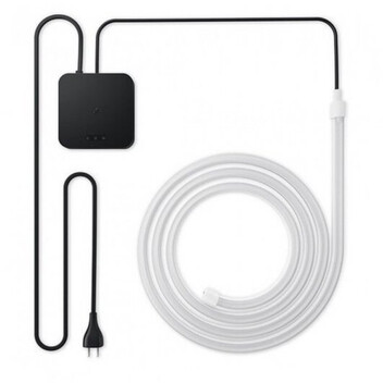 Xiaomi Smart Lightstrip Pro Tira de Luz Inteligente LED RGB 2m Xiaomi Smart Lightstrip Pro Tira de Luz Inteligente LED RGB 2m