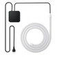 Xiaomi Smart Lightstrip Pro Tira de Luz Inteligente LED RGB 2m Xiaomi Smart Lightstrip Pro Tira de Luz Inteligente LED RGB 2m