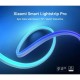 Xiaomi Smart Lightstrip Pro Tira de Luz Inteligente LED RGB 2m